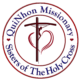 QuiNhon Missionary Sisters Of The Holy Cross